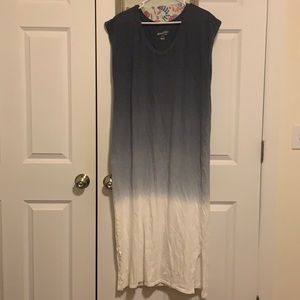 Comfy dress